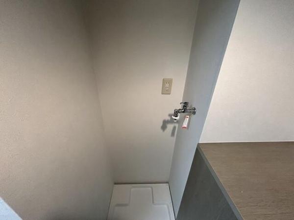 プリマヴェール町田