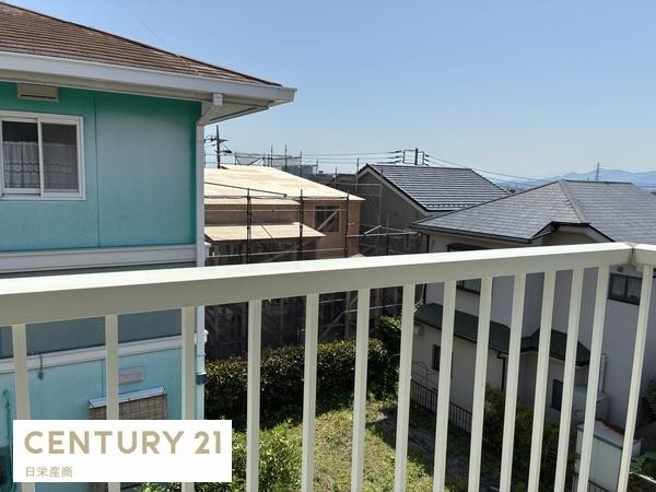 佐原ハウス