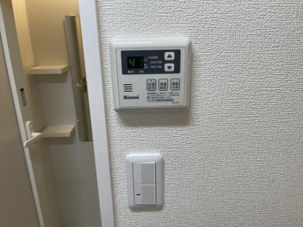 プライムハウス