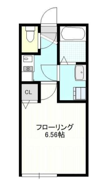クーネル大和