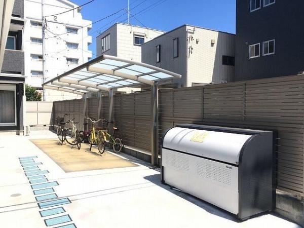 クーネル大和