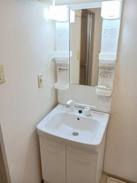 タウン泉の森Ⅰ