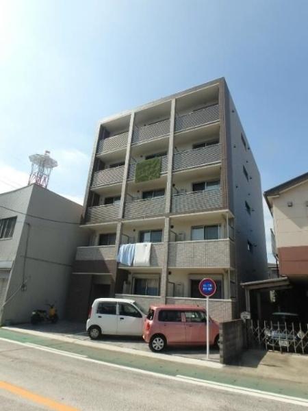 ハイミクス厚木