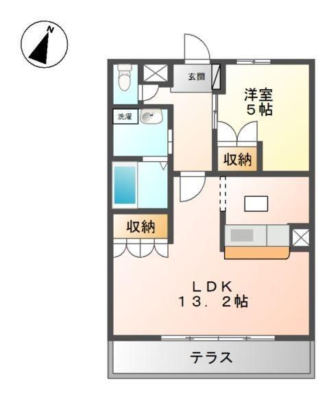 アールワン
