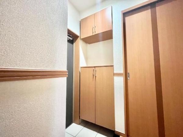 アールワン