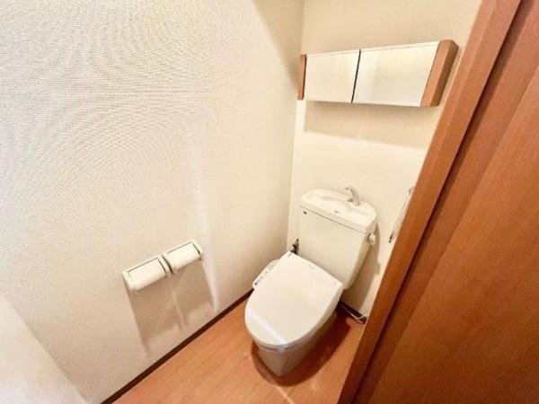 アールワン
