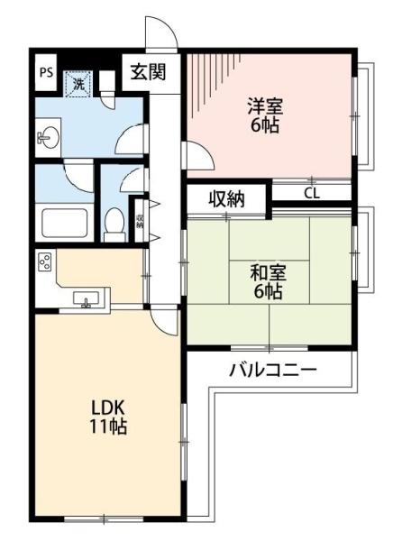 ビバーチェ