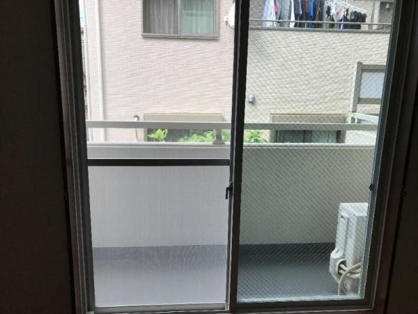 ビバーチェ