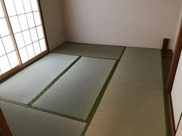 ビバーチェ