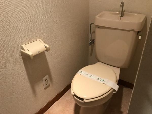 ビバーチェ