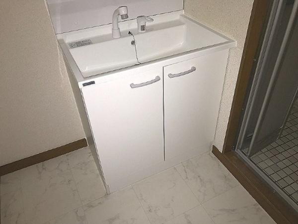 ビバーチェ