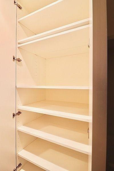 コンソラーレ本厚木