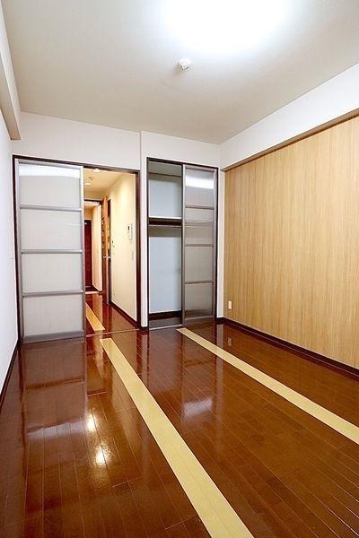 コンソラーレ本厚木