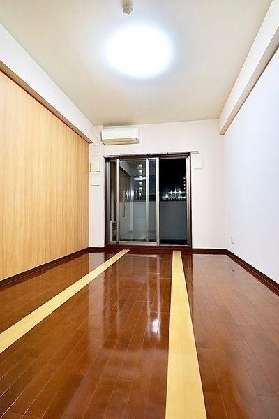 コンソラーレ本厚木