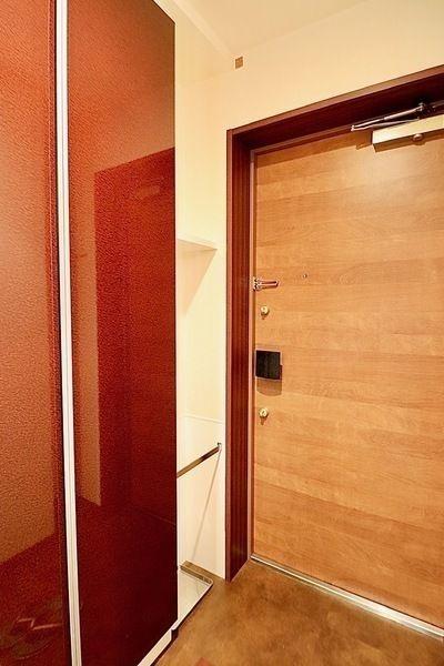 コンソラーレ本厚木