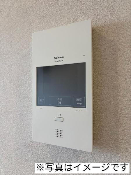 robothome小田急相模原Ⅱ