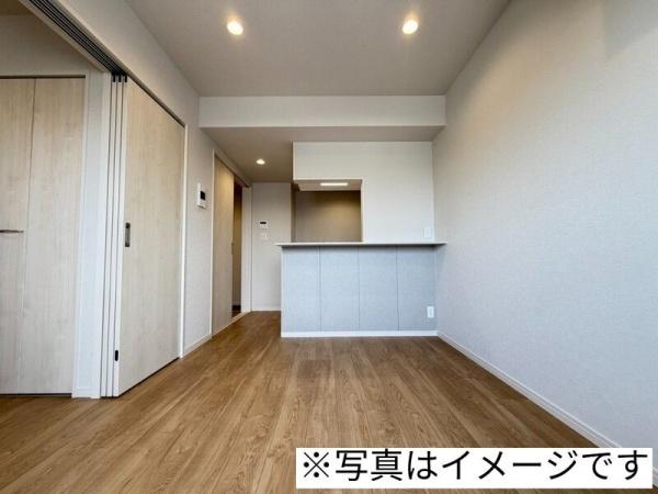 robothome小田急相模原Ⅱ