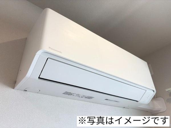 robothome小田急相模原Ⅱ