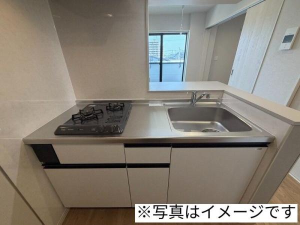 robothome小田急相模原Ⅱ
