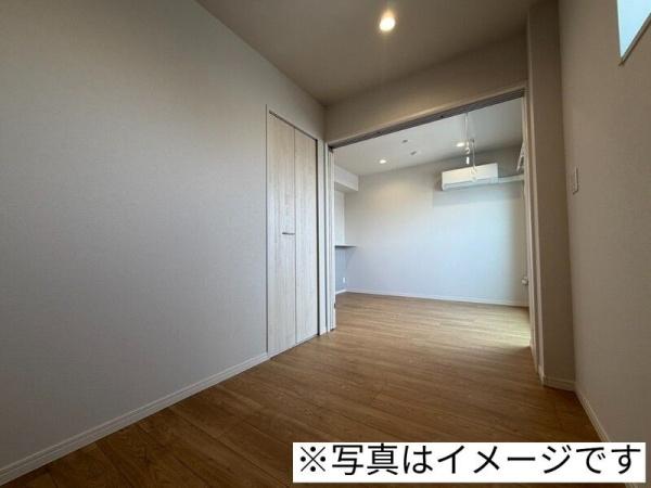 robothome小田急相模原Ⅱ