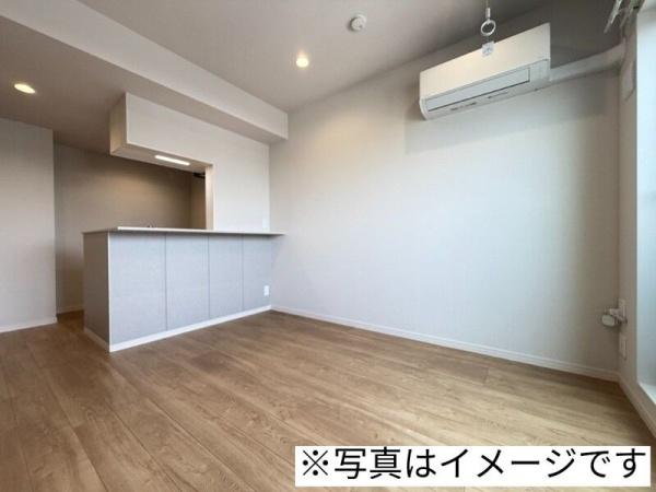 robothome小田急相模原Ⅱ