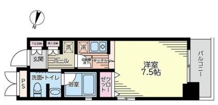 クオーレ