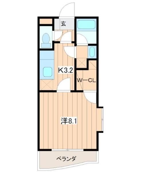 エモシオン