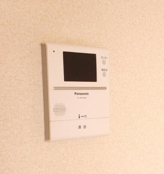 エモシオン