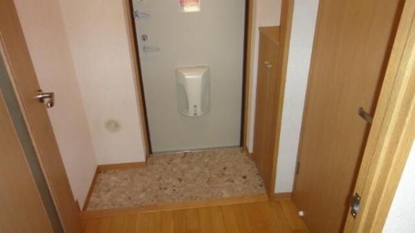エモシオン