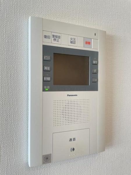 アイディーコート本厚木シティーゲート
