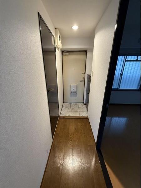 アルシヨン悠々