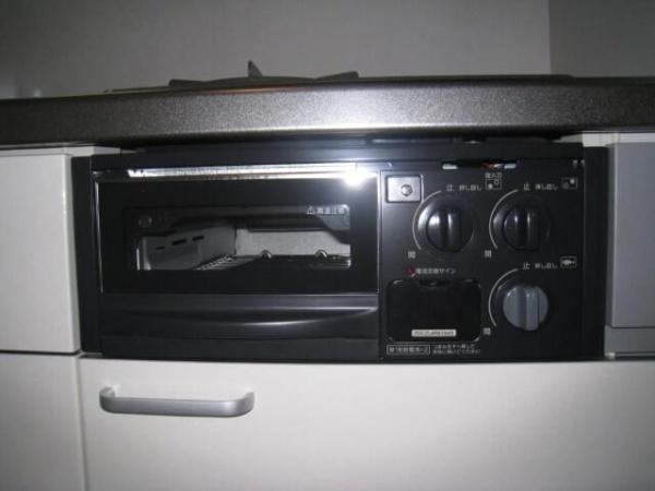 ソール　レヴァンテ