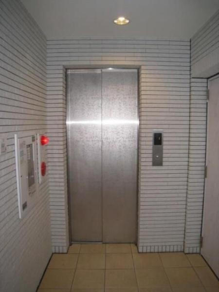 ソール　レヴァンテ