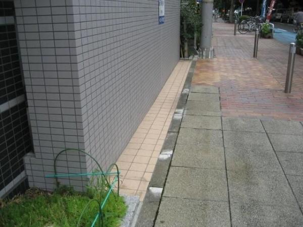 ソール　レヴァンテ