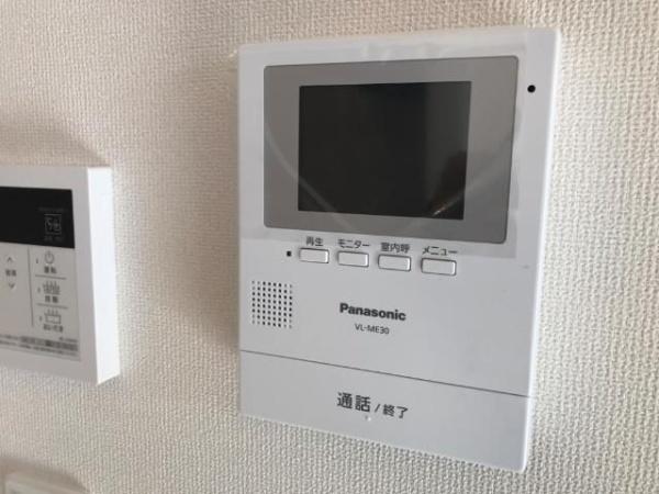 グリーンベル