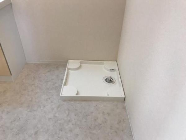 グリーンベル