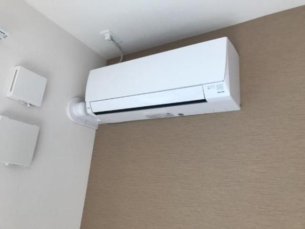 グリーンベル