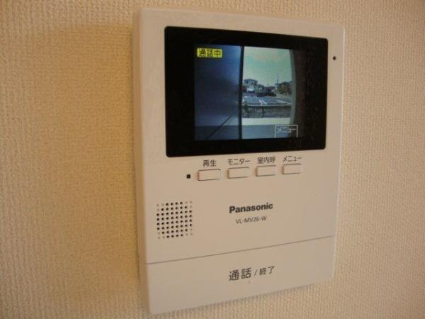 ルノンロワール