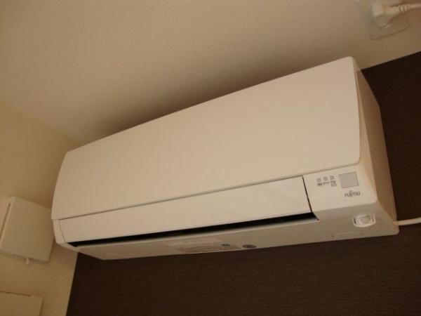 ルノンロワール
