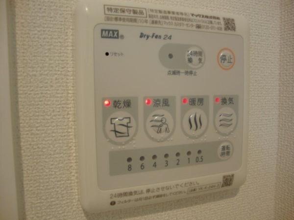 ルノンロワール