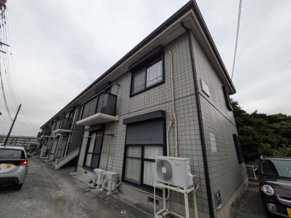 コトーエピA