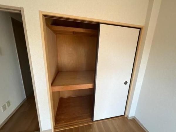 ヴァンベール文ヶ岡Ⅱ