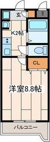 アネックス2番館