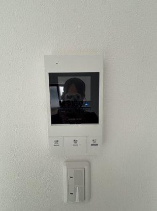 ベイルーム小田急相模原