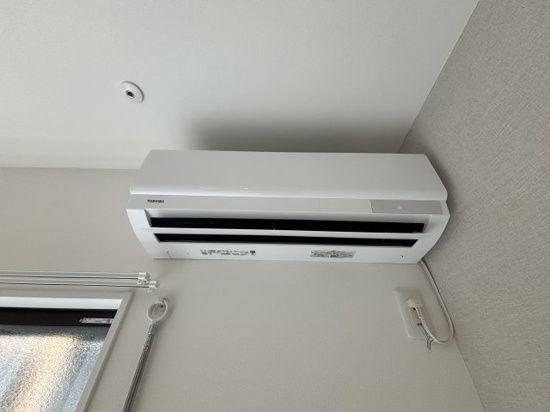 ベイルーム小田急相模原