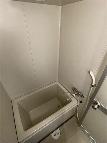グリーンプラザ御園Ⅳ