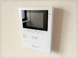 プリマ　コレンテ