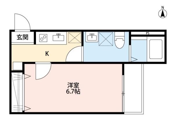 アルトリア町田(アルトリアマチダ)