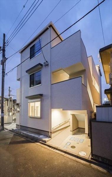 アルトリア町田(アルトリアマチダ)