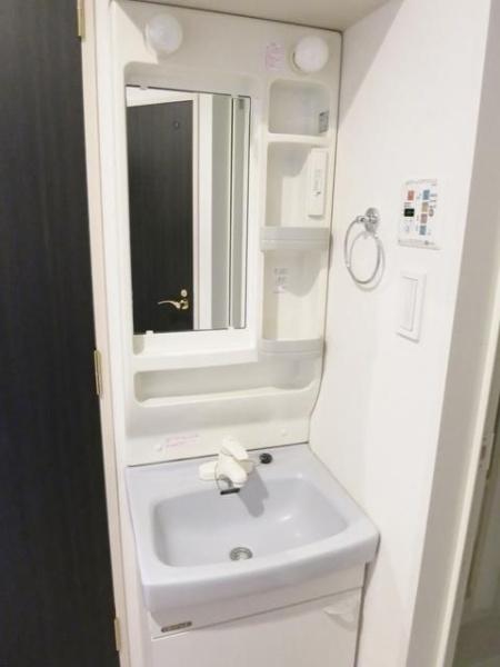 アメニティーコート相模大野